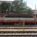 230 006 Breclav (2012.08.13).