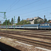 431 338 Kelenföld (2012.08.08)