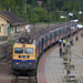 432 199 Szob (2012.08.11).