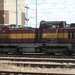 730 019 Breclav (2012.08.13).