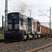 740 840 + 742 627 Breclav (2012.08.13).