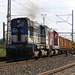 740 870 Breclav (2012.08.13).