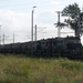 741 514 + 741 513 Breclav (2012.08.13).