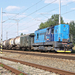 742 295 Breclav (2012.08.13).