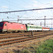 1216 227 Breclav (2012.08.13).02