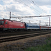 1216 233 Breclav (2012.08.13).02