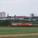 2143 014 + 204 900 Kledering (2012.08.09).02