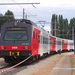 4020 300 Wien-Jedlersdorf (2012.08.25)