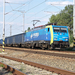 ES 64 F4 - 846 Breclav (2012.08.13).