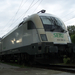 ES C4 U2 - 101 Bruck a.d. Leitha (2012.08.25).