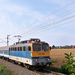 433 268 Dombóvár (2012.09.22).