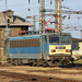 630 031 Dombóvár (2012.09.22).02