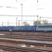 630 036 Dombóvár (2012.09.28).