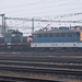 433 280 + 460 046 Dombóvár (2012.10.02).