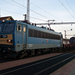 630 034 Dombóvár (2012.10.05).