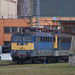 431 063 Dombóvár (2013.02.20).