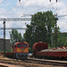 628 116 Dombóvár alsó (2013.05.22).