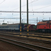 628 231 Dombóvár (2013.05.22).