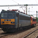 630 004 + 418 156 Dombóvár (2013.05.21).