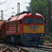 628 096 Dombóvár alsó(2013.05.29).01