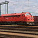 M61 - 006 Dombóvár (2013.06.07)
