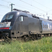 ES 64 U2 - 008 Hegyeshalom (2013.06.20).