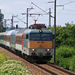 431 150 Dombóvár (2013.07.12).