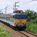 431 265 Dombóvár (2013.07.12).