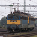 431 149 + 433 305 Dombóvár (2014.09.26).