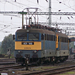 431 149 Dombóvár (2014.09.26).