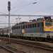 433 305 + 431 149 Dombóvár (2014.09.26).