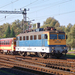 433 220 Dombóvár (2014.09.30).