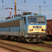 630 030 Dombóvár (2014.09.30).02