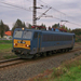 630 156 Dombóvár (2014.10.04).02