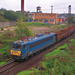 630 008 Dombóvár alsó(2014.10.25).01