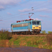 630 041 Dombóvár (2014.10.25).02