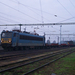 630 023 Dombóvár (2014.11.14).01