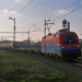 1116 049 Dombóvár (2014.11.21).02