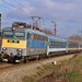 431 131 Dombóvár (2014.11.21).01