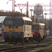 431 361 Dombóvár (2014.11.19).