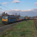 630 018 Dombóvár (2014.11.20).