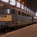 431 077 Budapest Nyugati (2015.01.02).01