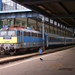 431 077 Budapest Nyugati (2015.01.02).02