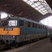 431 085 Budapest Nyugati (2015.01.02).