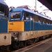 431 105 Budapest Keleti (2015.01.02).