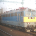 431 152 Ferencváros (2015.01.02).