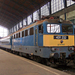 431 232 Budapest Nyugati (2015.01.02).