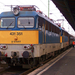 431 351 Budapest Keleti (2015.01.02).