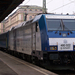 480 022 Budapest Keleti (2015.01.02).