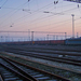 630 045 Dombóvár (2015.02.18).